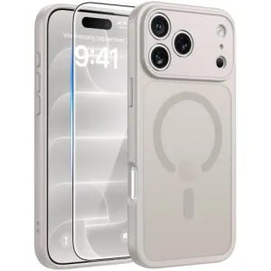 magnetic-iphone-case-15-14-13