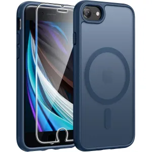 magnetic-iphone-case-15-14-13