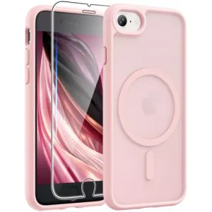 magnetic-iphone-case-15-14-13