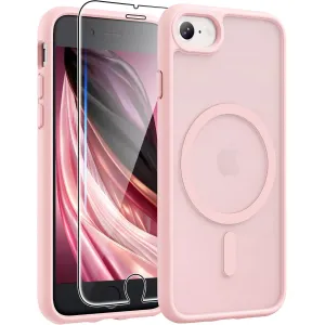 magnetic-iphone-case-15-14-13