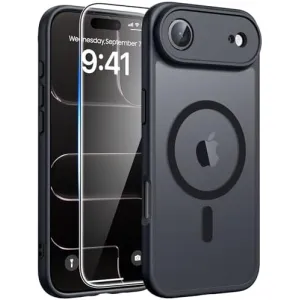 magnetic-iphone-case-15-14-13