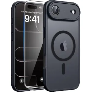 magnetic-iphone-case-15-14-13