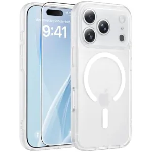 magnetic-iphone-case-15-14-13