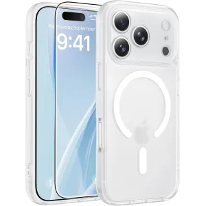 magnetic-iphone-case-15-14-13