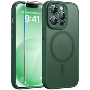 magnetic-iphone-case-15-14-13