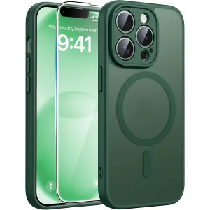 magnetic-iphone-case-15-14-13