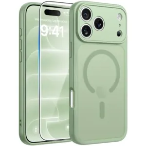 magnetic-iphone-case-15-14-13