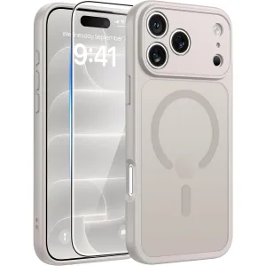 magnetic-iphone-case-15-14-13