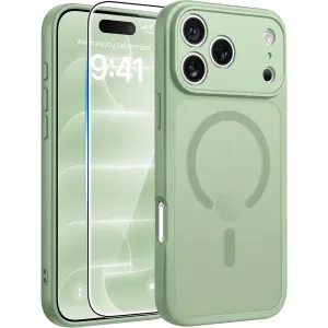 magnetic-iphone-case-15-14-13