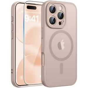 magnetic-iphone-case-15-14-13