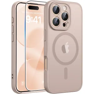 magnetic-iphone-case-15-14-13