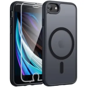 magnetic-iphone-case-15-14-13