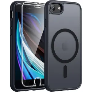 magnetic-iphone-case-15-14-13