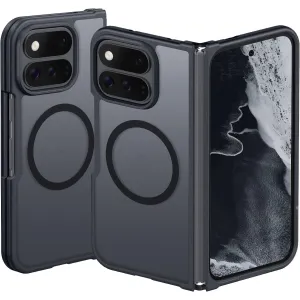 magnetic-iphone-case-15-14-13