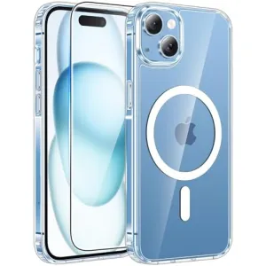 magnetic-iphone-case-15-14-13