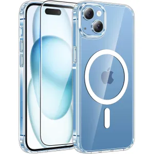 magnetic-iphone-case-15-14-13
