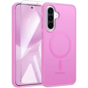 magnetic-iphone-case-15-14-13