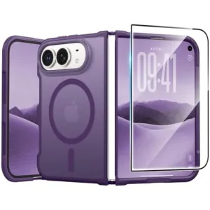 magnetic-iphone-case-15-14-13