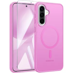 magnetic-iphone-case-15-14-13
