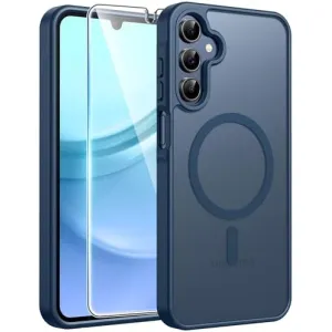 magnetic-iphone-case-15-14-13