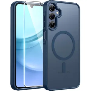 magnetic-iphone-case-15-14-13
