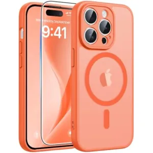 magnetic-iphone-case-15-14-13