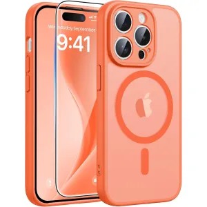 magnetic-iphone-case-15-14-13