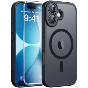 magnetic-iphone-case-15-14-13