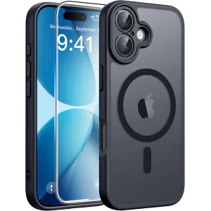 magnetic-iphone-case-15-14-13