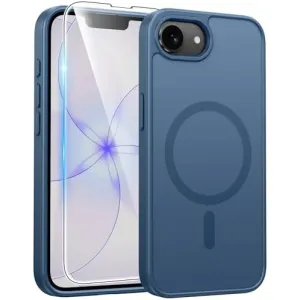 magnetic-iphone-case-15-14-13