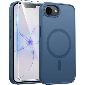 magnetic-iphone-case-15-14-13