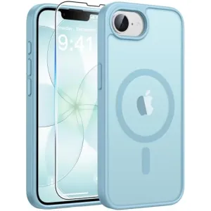 magnetic-iphone-case-15-14-13