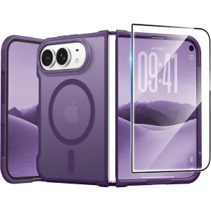 magnetic-iphone-case-15-14-13