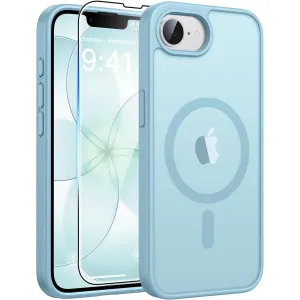 magnetic-iphone-case-15-14-13