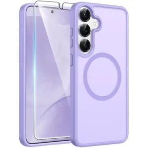magnetic-iphone-case-15-14-13