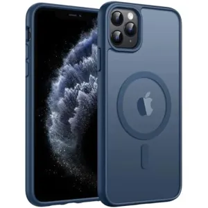 magnetic-iphone-case-15-14-13