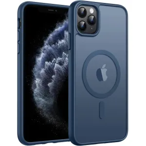 magnetic-iphone-case-15-14-13