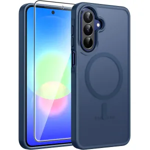 magnetic-iphone-case-15-14-13