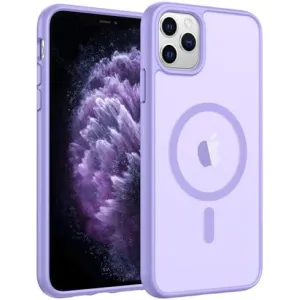 magnetic-iphone-case-15-14-13