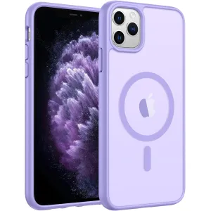 magnetic-iphone-case-15-14-13