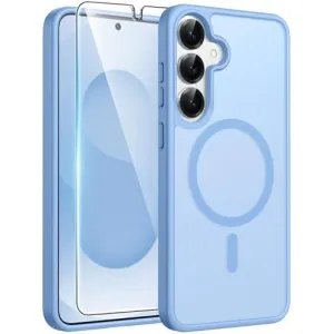 magnetic-iphone-case-15-14-13