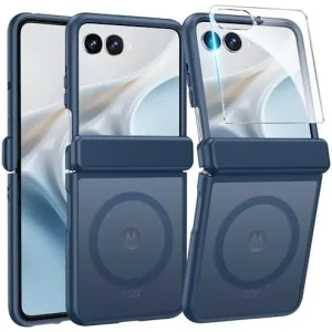 magnetic-iphone-case-15-14-13