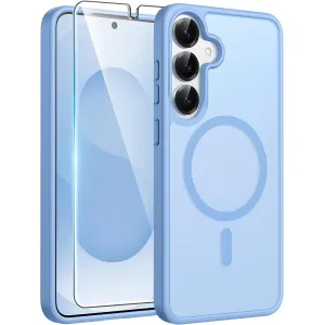 magnetic-iphone-case-15-14-13