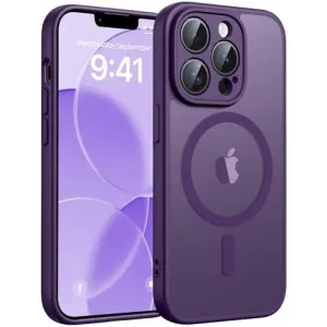 magnetic-iphone-case-15-14-13