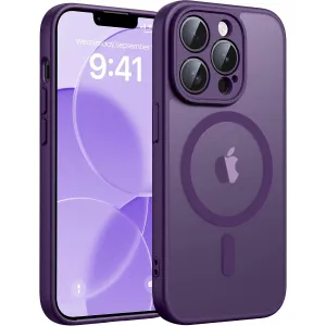 magnetic-iphone-case-15-14-13