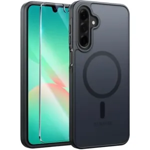 magnetic-iphone-case-15-14-13