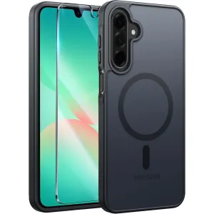 magnetic-iphone-case-15-14-13