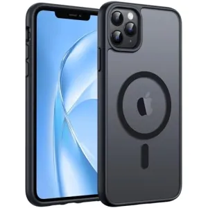 magnetic-iphone-case-15-14-13