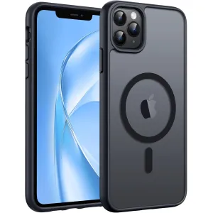 magnetic-iphone-case-15-14-13