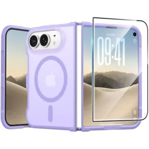 magnetic-iphone-case-15-14-13